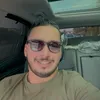 khalil.fathi1