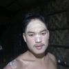 kokochit9826