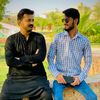 rehanali58748528222925
