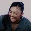 swayshinee