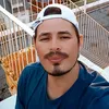 marcosbarbosa400