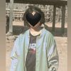 user5445979256260