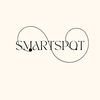 smartspot0