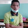 zinlin9250
