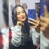 andreamonsalve937