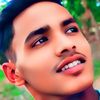 user8614961337163ssss