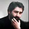 zagros_kurdii