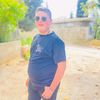 mohamad.saman29