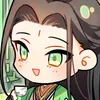 iloveweiwuixan