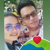 user1762701811146