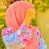 mon.akaser.tara