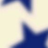 dims_1130