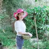 mua.thuy.tinh94