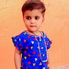 umer.niaz.khan0