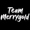 team_merrygold