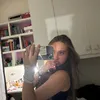 aliceeroberti