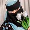 hijabiapu12