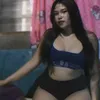 jenny29.f