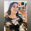 www.saharmizouri.com