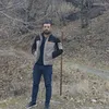 hawkarmahmod