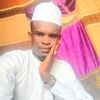 user2707357067603