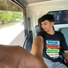 aldimaulana4794