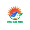 congnghexanhsolar