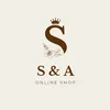 saonlineshop222
