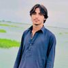 muzamilkhanwattakhel1