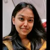 laxmeeshrestha91