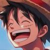 user6111856212668