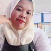 aulia4796