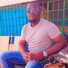 majidouedraogo2