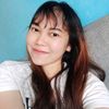 user755256026
