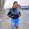 tamiipino1