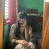 laxmitamang210