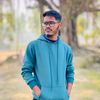 itzsrk05