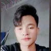 dngsskhixx