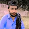 usama.habtani