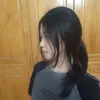 ah.duogw
