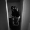 gabi.tabesh