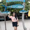 thea62431