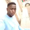 bashirmuhammed40