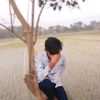 user5965110113995
