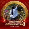khanhthy.14102