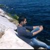 haydar.323