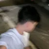nickxitnnn