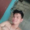 roniepailog