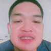 user4057068150854