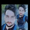 user07829421300
